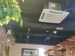 -草原塞蛮羊火锅城(港湾店)