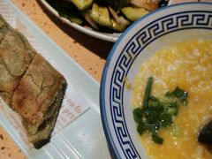 -一茶一点(海景店)