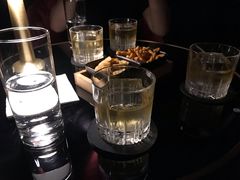 -LAMP BAR 水烟音乐酒吧