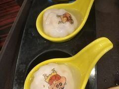 -粤赏点(越秀城市广场店)