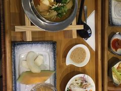 -我茶人文茶馆