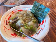 -平成屋· Late Night 食堂(漕宝路店)