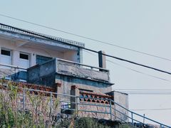 -东极岛景区