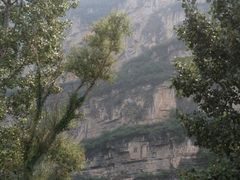 iphone_upload_pic-孤山寨风景区