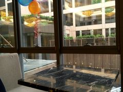 -东方御宴海鲜酒楼(棕泉酒店)