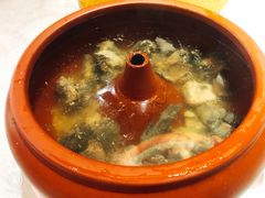 -味道云南·云朵山歌(东方都会广场店)