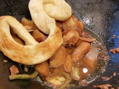 -双井轩(双井店)