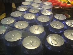 -他她纯乐party量贩KTV(升龙店)