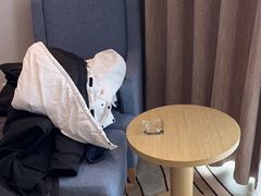 -兴芮温泉度假区