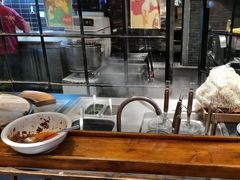 -东方明珠·可口可乐欢乐餐厅