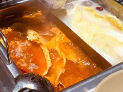 -忆千城印象火锅川锅·铜锅·烧烤