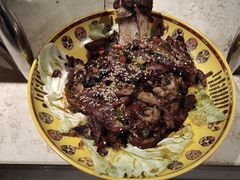 -海德呼市酒店-理疗按摩