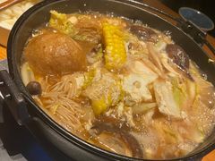 -原志优秀食材·匠心料理·海胆主题(金亿广场店)