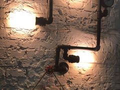 -红小姐的烤肉店(西三旗店)