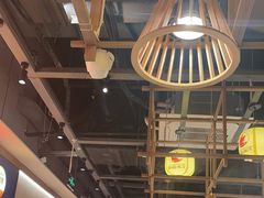 -熊喵来了火锅·牧场好肉(邯郸邯山万达店)