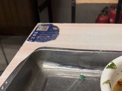 拉面-大藏村拉面(保利首开·熙悦春天店)