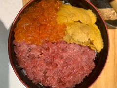 -町家Machiya(泰府·名邸店)