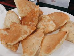 -中国大酒店·食街