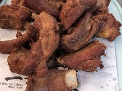 -荣祥海鲜·烟台菜(胜利路二部)