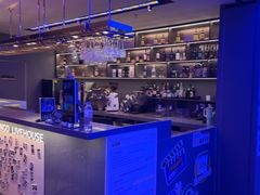 -TANGO LIVEHOUSE动感单车(巴黎春天店)