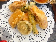 -凯德广场(武胜路店)