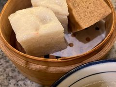 龙游发糕-古铺良食(柯城店)
