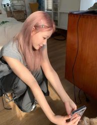 -Cima salon西玛沙龙