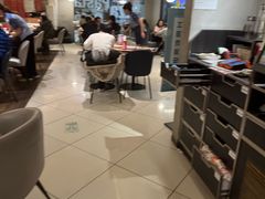 -必胜客(远大路店)