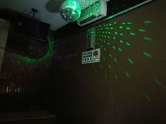 -欢乐迪KTV(观音桥未来国际店)