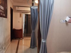 -感智盲人按摩·艾灸·肩颈SPA(岗厦店)