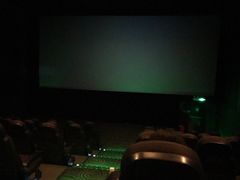 -金逸影城(联发广场店)