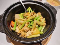 -新雅(丰盛里店)