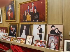 -中国照相馆(清河万象汇店)