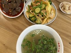 -盈盈水盆(西一路店)