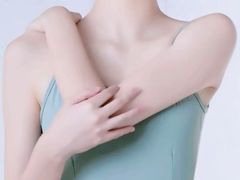 -北京目的地酒吧