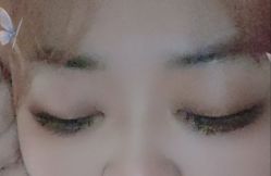 -甲舍美甲美睫艺术馆