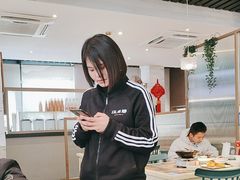 -江南驿·二十余年创意杭帮味(良渚玉鸟集店)
