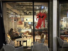 -Wagas沃歌斯(大学路店)