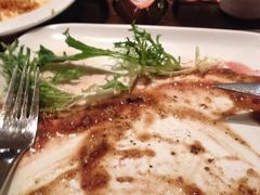 iphone_upload_pic-咖啡之翼(奥特莱斯店)