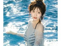 -宝安体育馆游泳馆