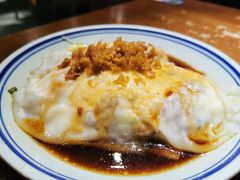 -膳糧·汕头肠粉·潮汕小吃(龙怡店)