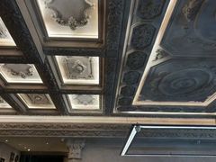 -玲婧胡同·生日蛋糕·餐厅(嘉里城店)