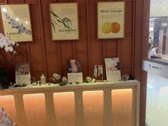-LANN I 蘭·泰式古法按摩(高岛屋百货店)