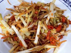 -聚缘·湘味音乐餐厅party(罗湖店)