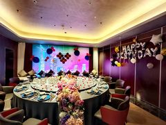 -食悦江南·淮扬菜·烤鸭(亚运村·惠新店)