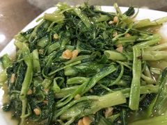 -揭阳钟记小食(福田新村店)