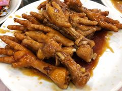 -勒南公舍(龙江店)