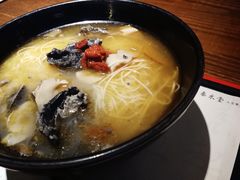 -春水堂人文茶馆(松烟文创店)