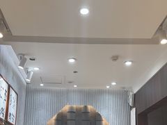 -KUNCHA鲲茶·江西制茶(铜锣湾店)