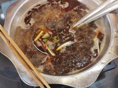 -壹德壹(锦都店)